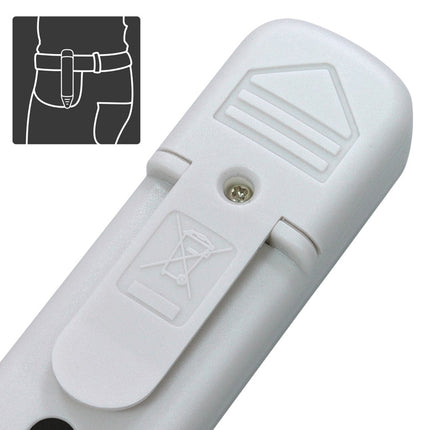 productafbeelding detail