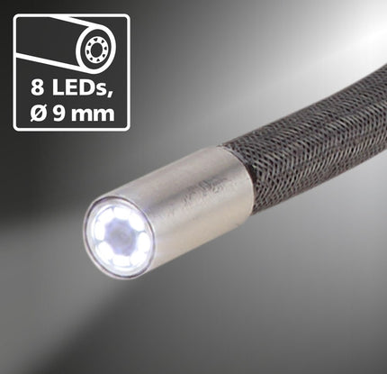 productafbeelding detail