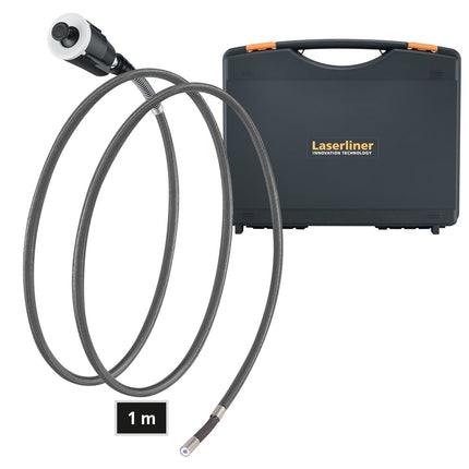 productafbeelding leveringsomvang