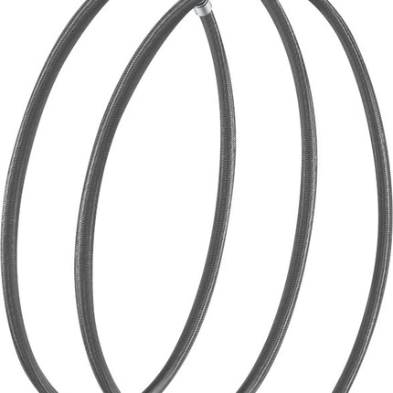 productafbeelding perspectief