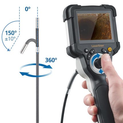 productafbeelding detail