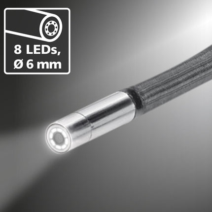 productafbeelding detail