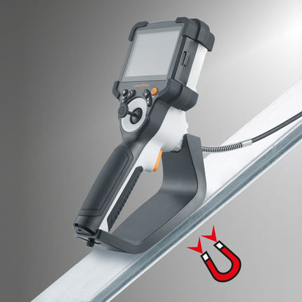 productafbeelding detail