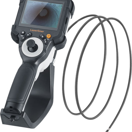 productafbeelding perspectief