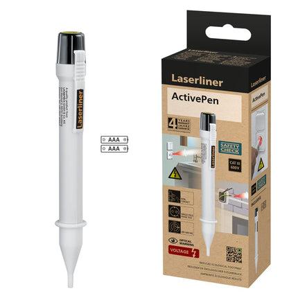 productafbeelding leveringsomvang