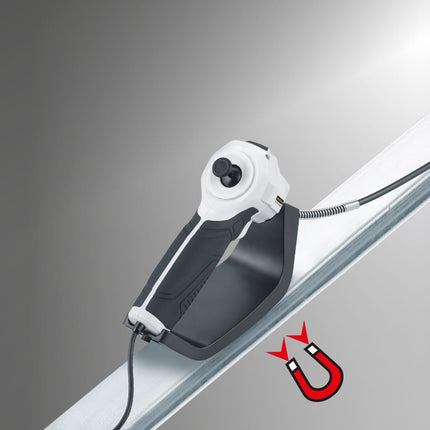 productafbeelding detail