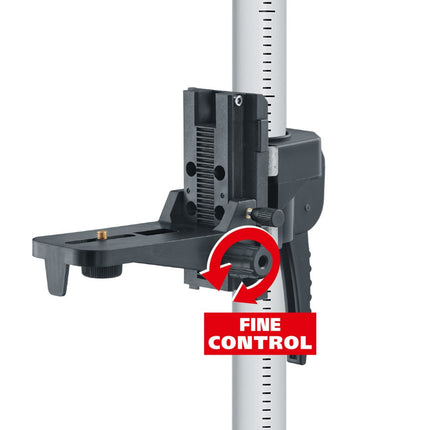 productafbeelding detail