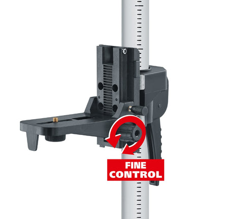 productafbeelding detail