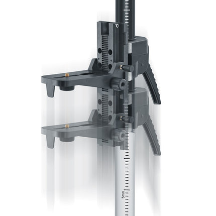 productafbeelding detail