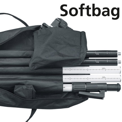 productafbeelding detail