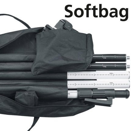 productafbeelding detail
