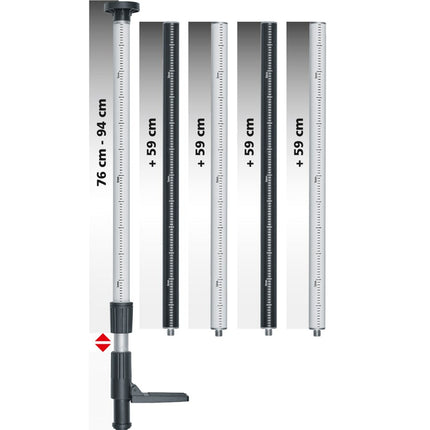 productafbeelding detail