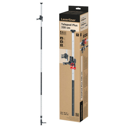 productafbeelding perspectief verdere