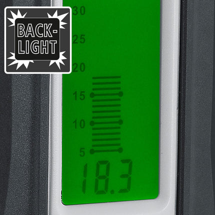 productafbeelding detail