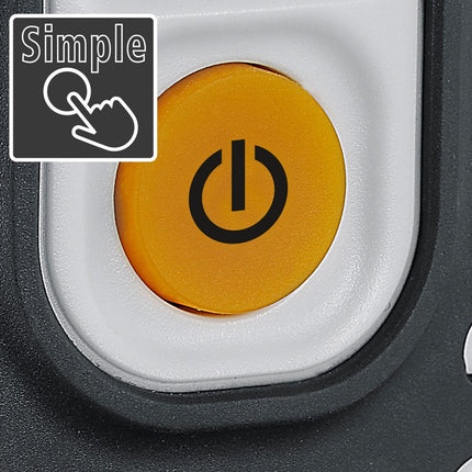 productafbeelding detail