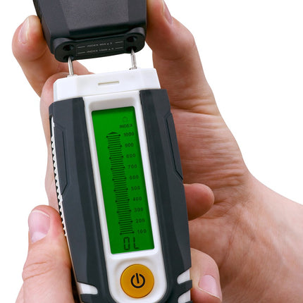 productafbeelding detail