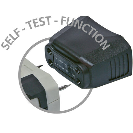 productafbeelding detail