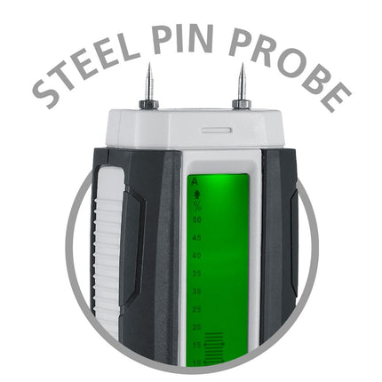 productafbeelding detail