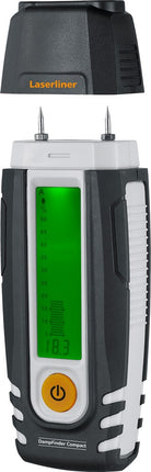 productafbeelding perspectief verdere