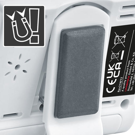 productafbeelding detail