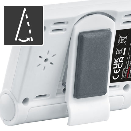 productafbeelding detail