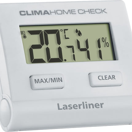 productafbeelding perspectief