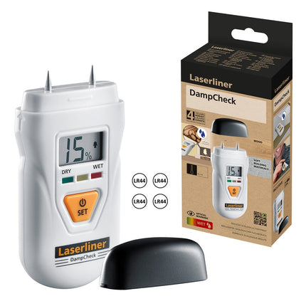 productafbeelding leveringsomvang