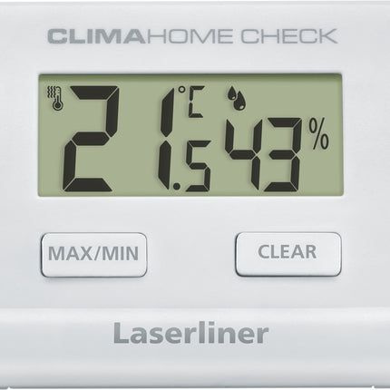 productafbeelding perspectief verdere