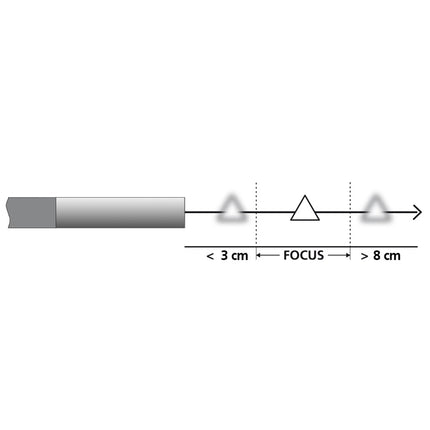 productafbeelding detail