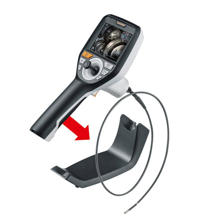 productafbeelding detail