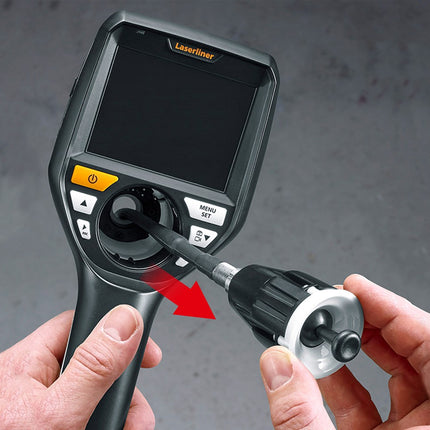 productafbeelding detail