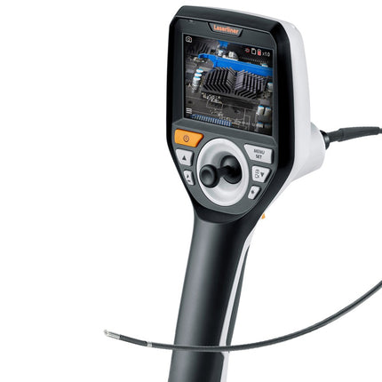 productafbeelding detail