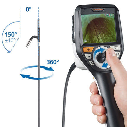 productafbeelding detail