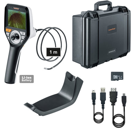 productafbeelding leveringsomvang