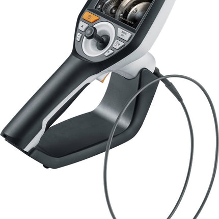 productafbeelding perspectief