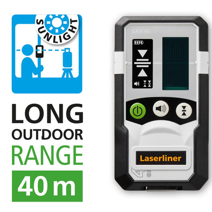 productafbeelding detail