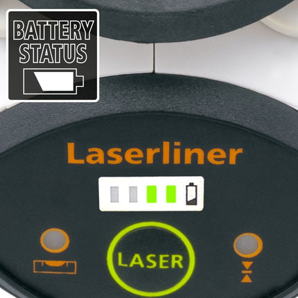 productafbeelding detail