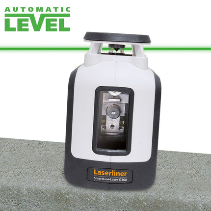 productafbeelding detail