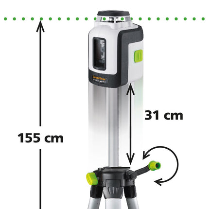 productafbeelding detail