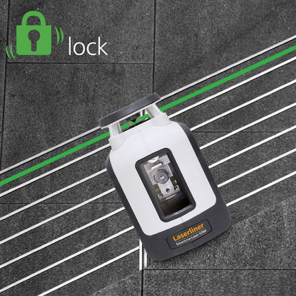 productafbeelding detail