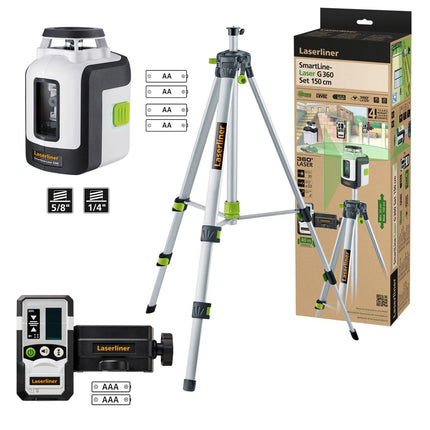 productafbeelding leveringsomvang