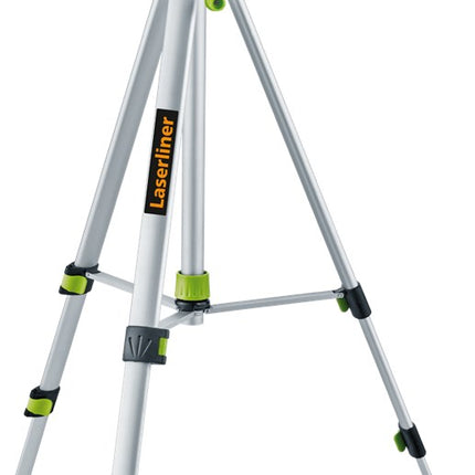 productafbeelding perspectief