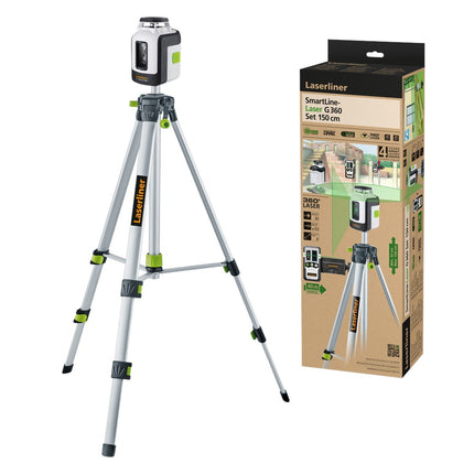 productafbeelding perspectief verdere