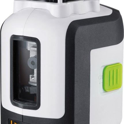 productafbeelding perspectief verdere