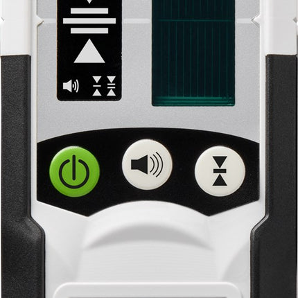 productafbeelding perspectief verdere