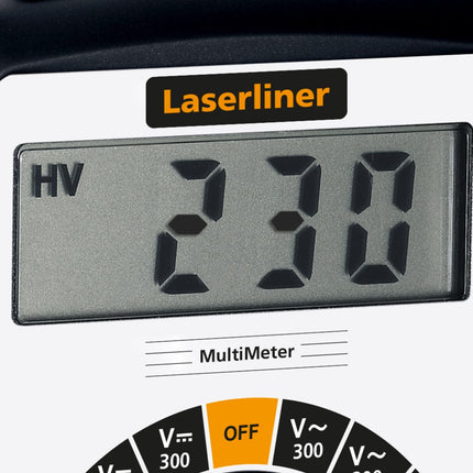 productafbeelding detail