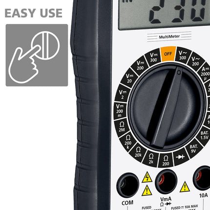 productafbeelding detail