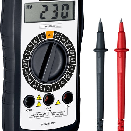 productafbeelding perspectief