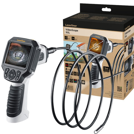 productafbeelding perspectief verdere