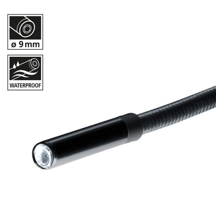 productafbeelding detail